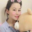 钟铺新感觉美容美发