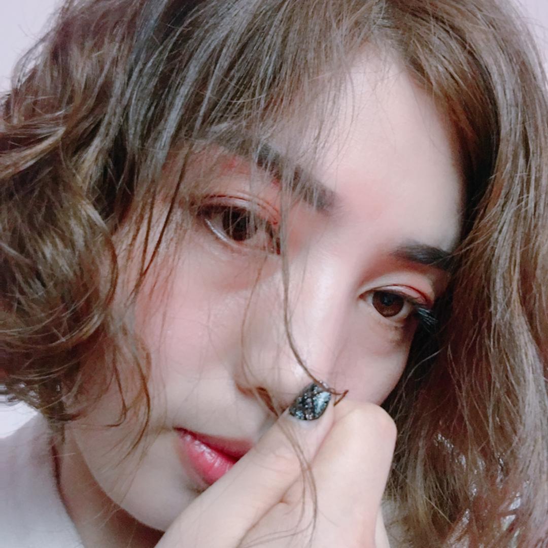 滑县城关衣站女装