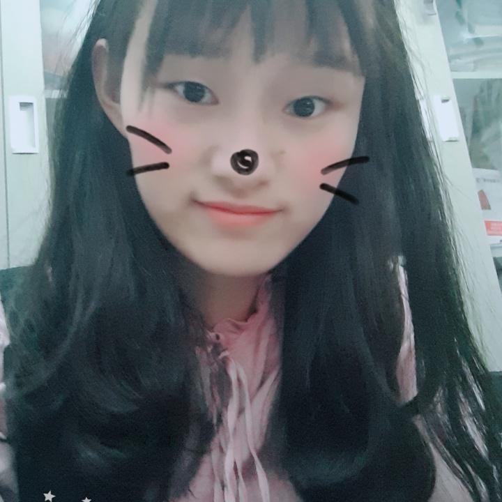 窝瓜妈妈