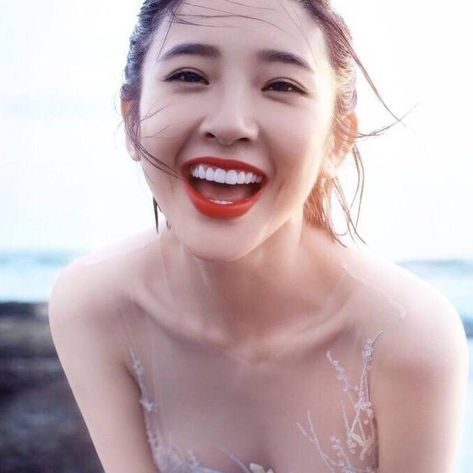 向上💫