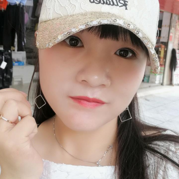 龍梅子