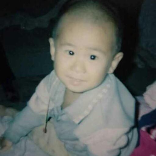 人间正道是沧桑👊