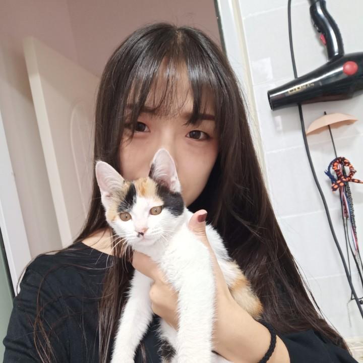 月玖_（🍑月玖记）