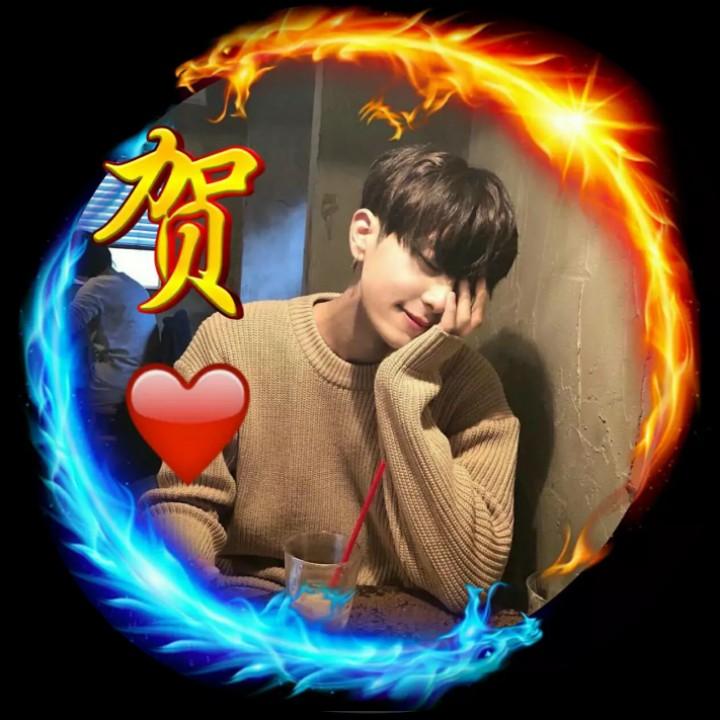 愿时光温柔