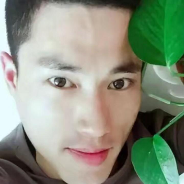 风和日丽