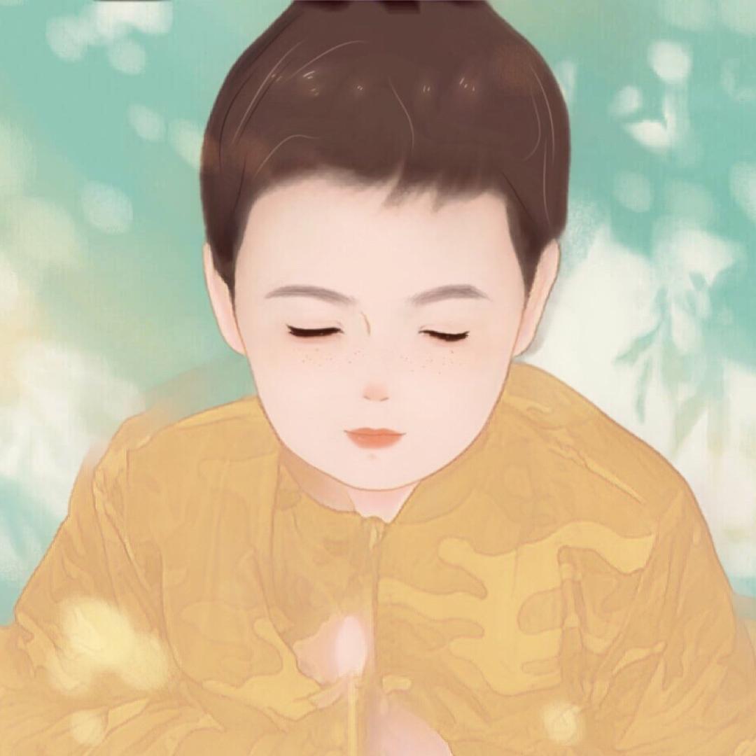 恒洁卫浴梅梅姐