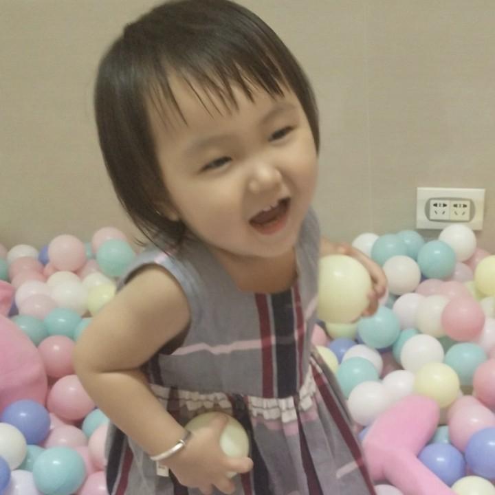 🐰家有杺宝贝｛每天有福利头像壁纸哟！｝