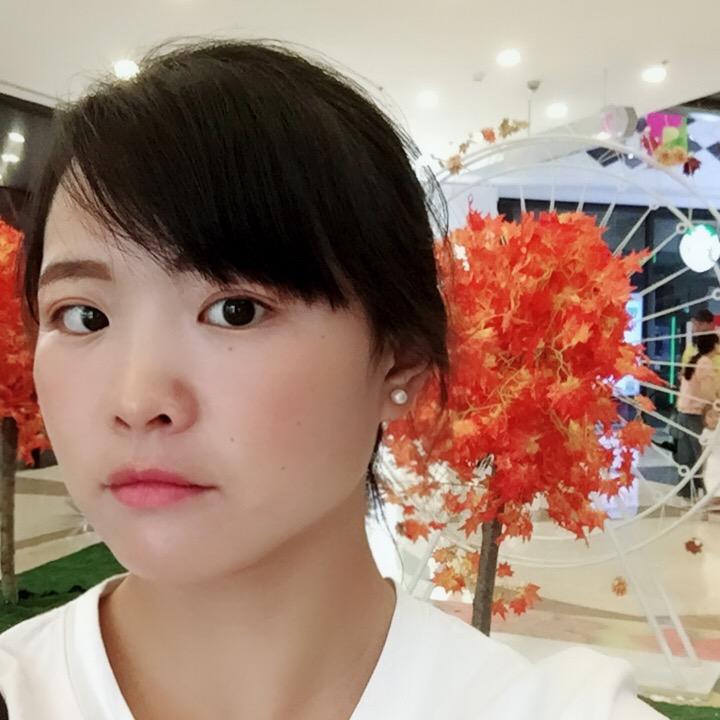 冰雪恋