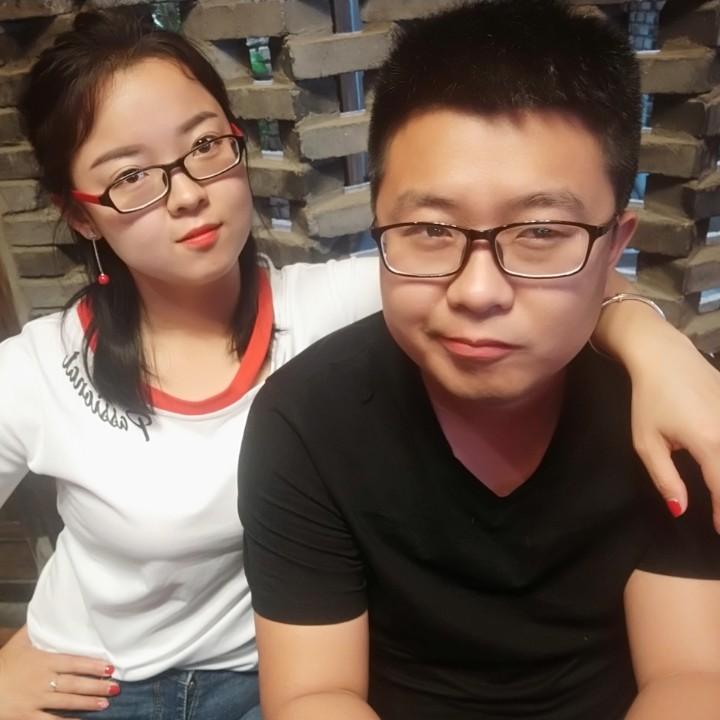 喂！那个妞儿