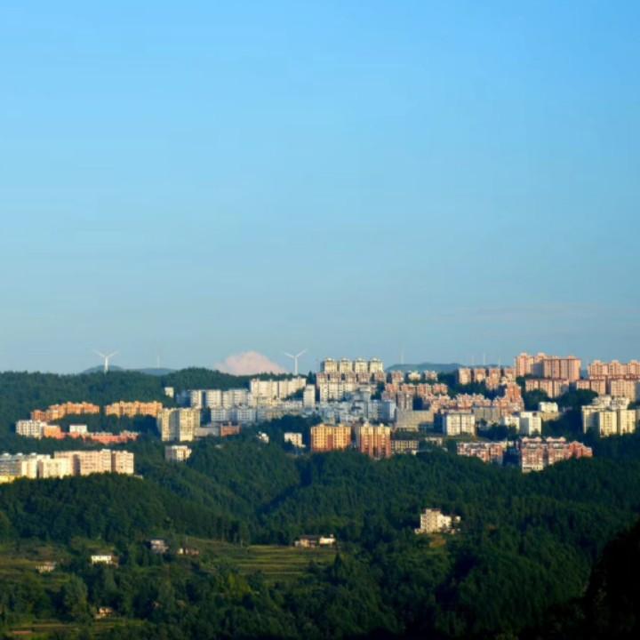 云上苏马荡