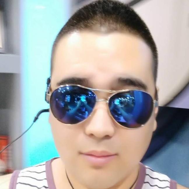 暖通小张