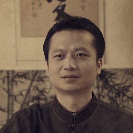 赵恩鹏