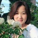 长春瓷砖批发