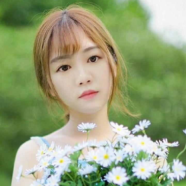 香香甜甜美美（幼）