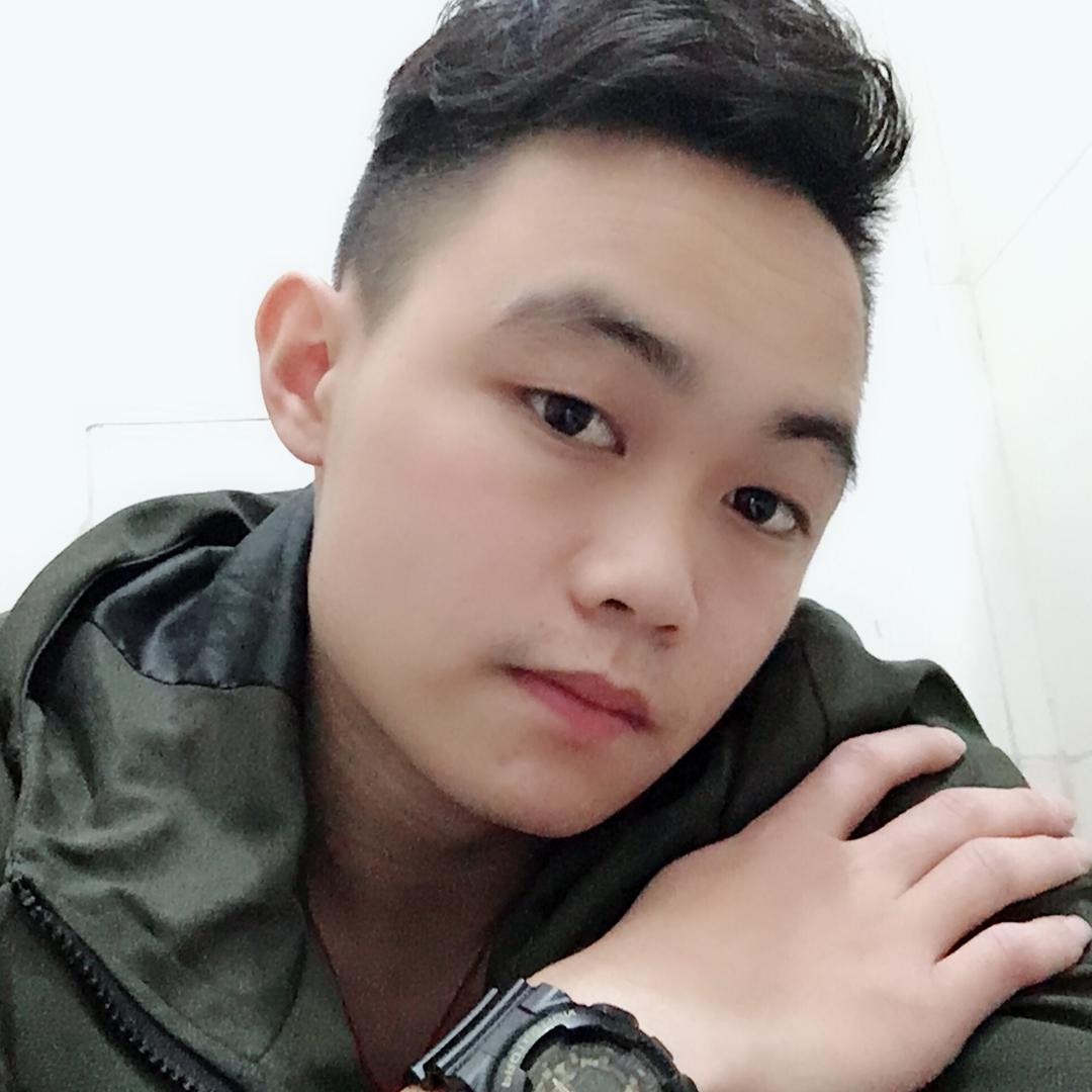 @修手机的小张