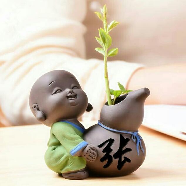 回首 留不住光阴