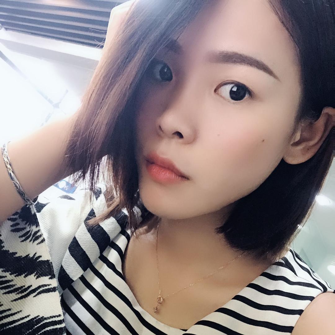 小欣欣