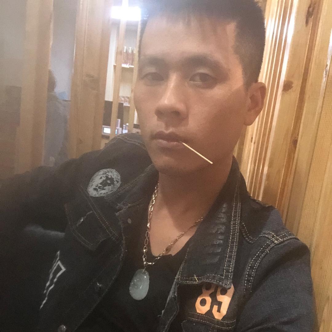 狼图腾