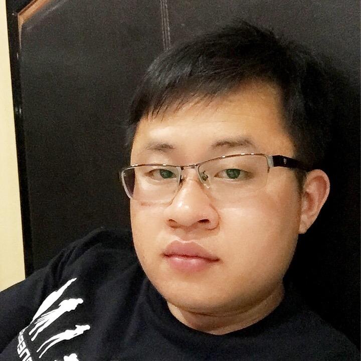 蓝轩
