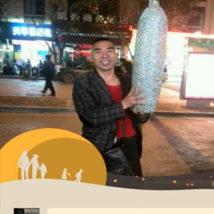 喝水不忘挖井人