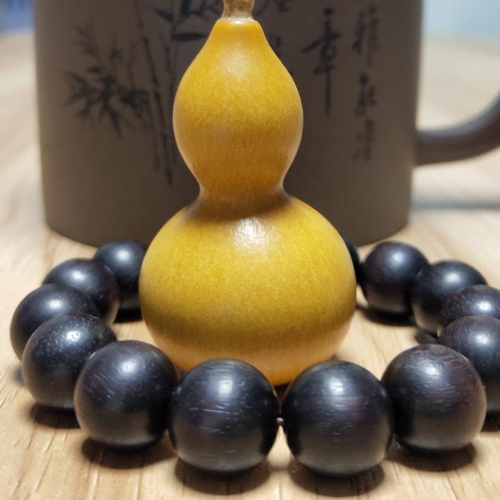 開玩笑