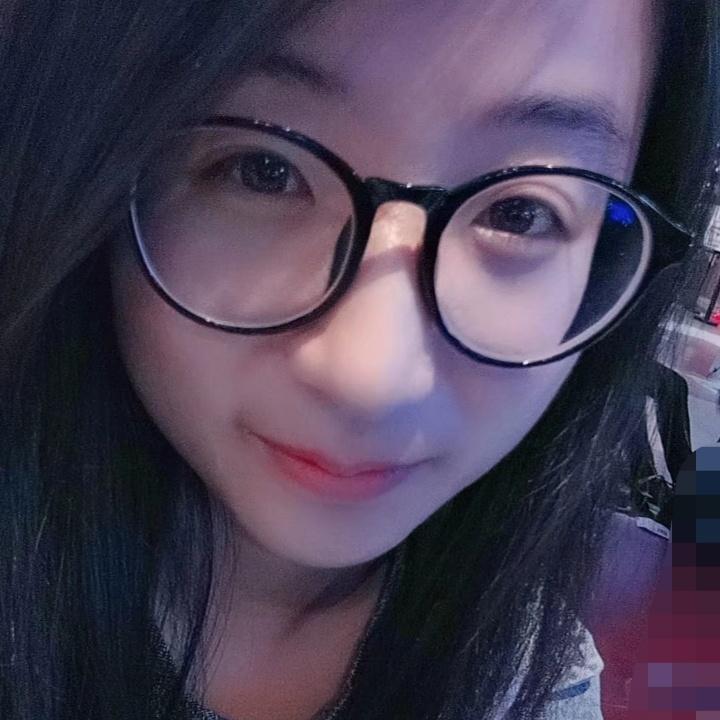 采🍄～的妮儿🧚🏻‍♀️