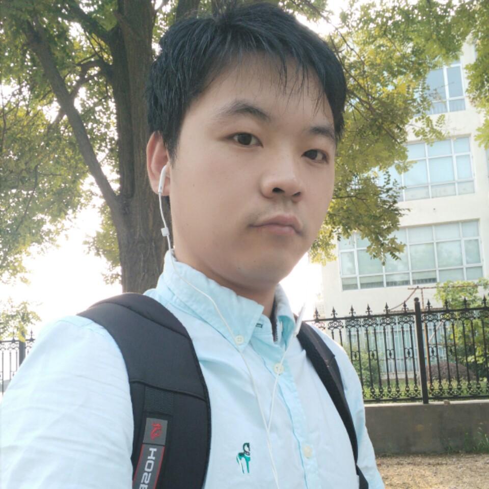 夏侯凡宇