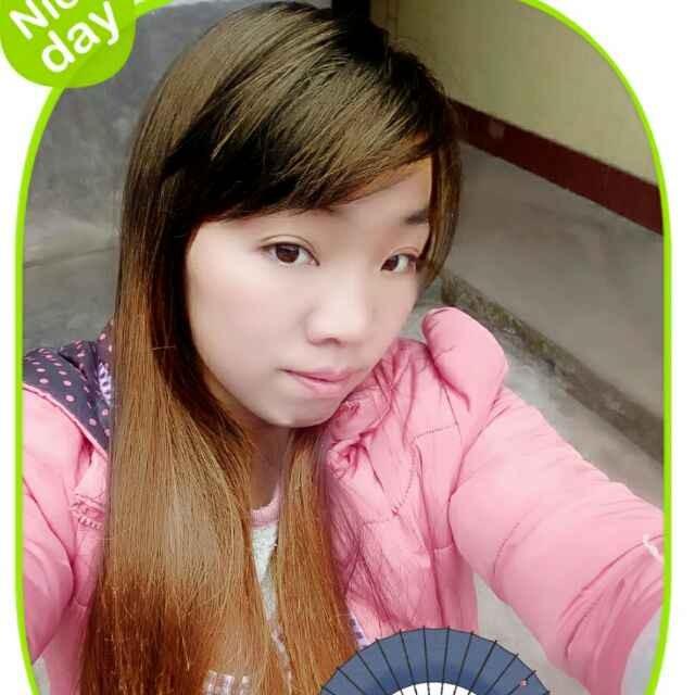 过往不，念未来