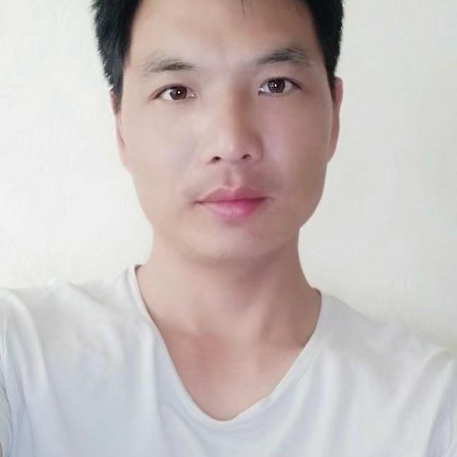 不要轻易对爱写下承诺