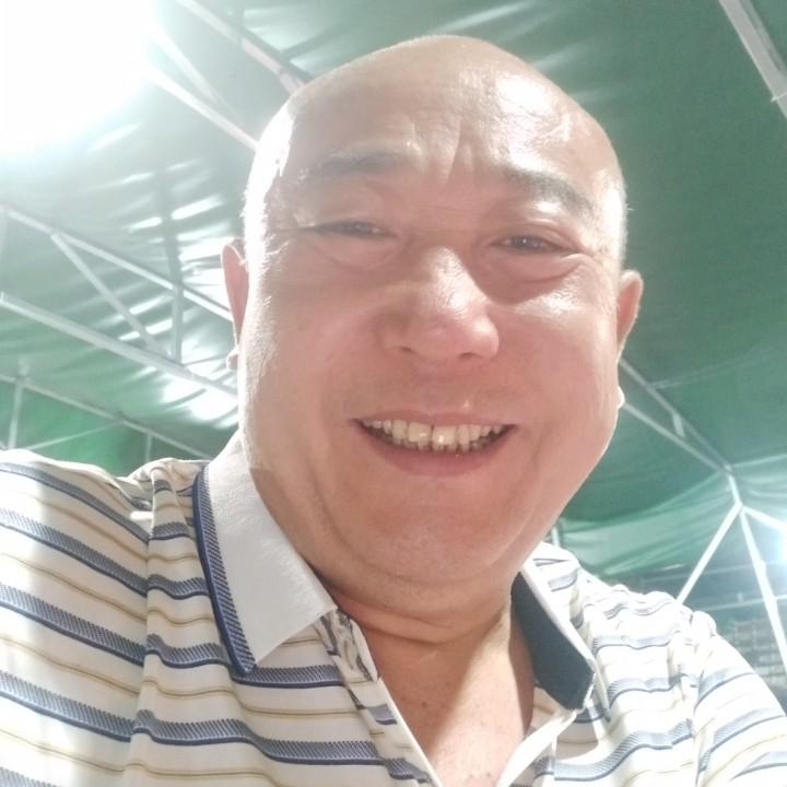 付荣贵