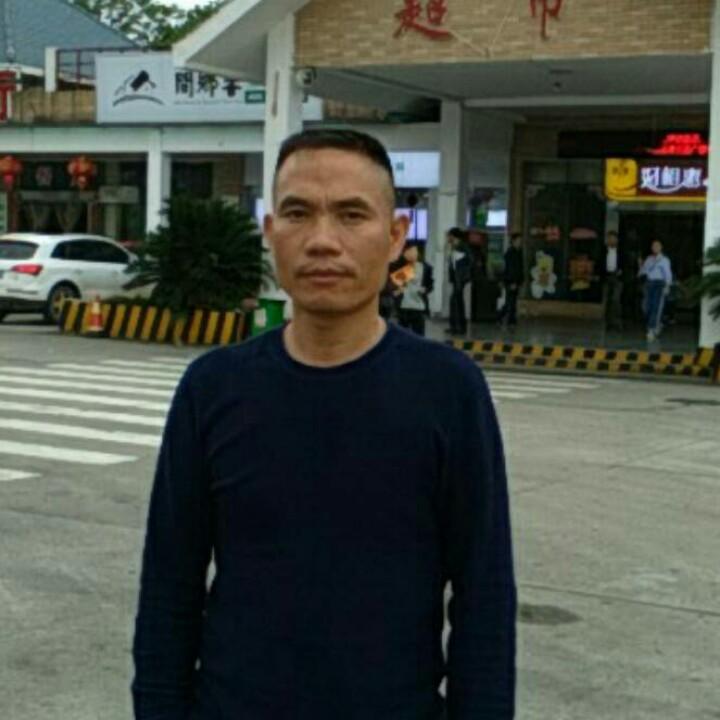丰哥