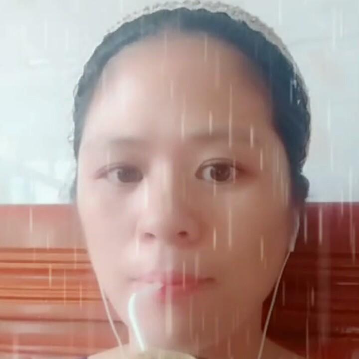 彩云追月
