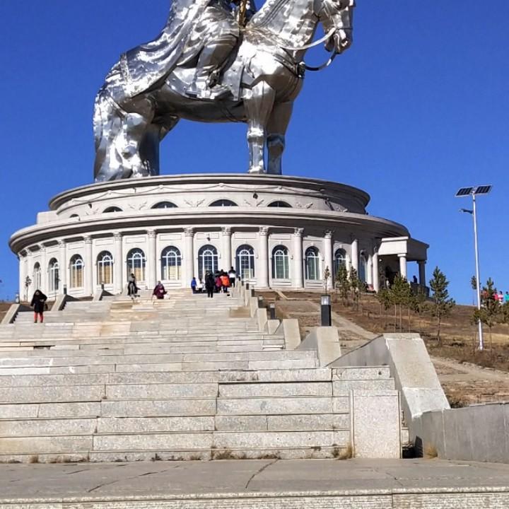 方正《一言九鼎》