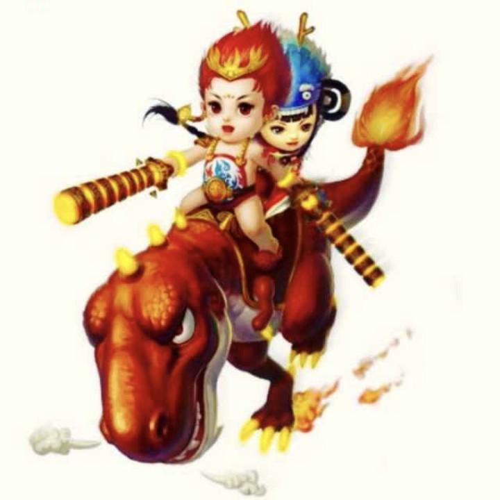 在伱离开那壹天