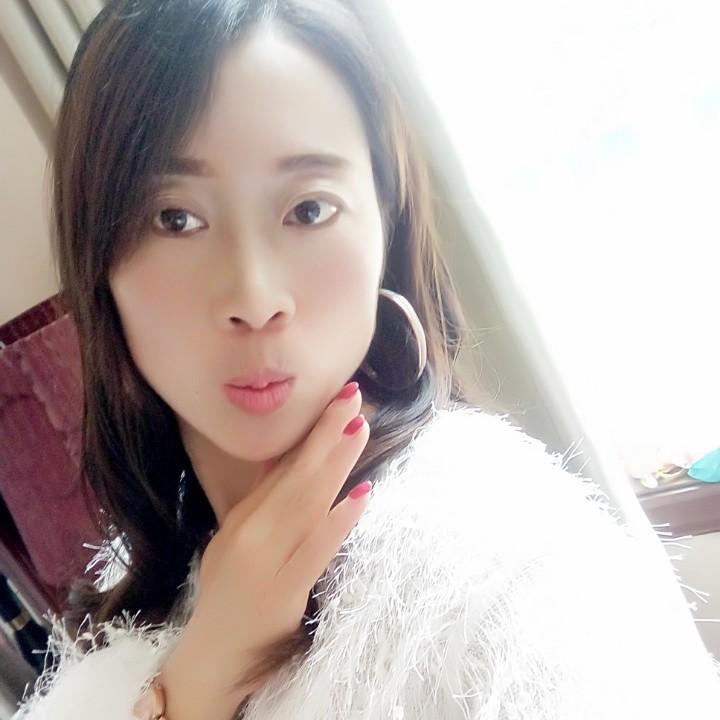 美好时光