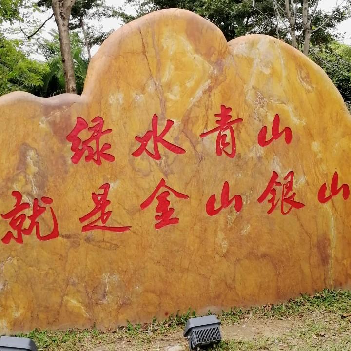 有