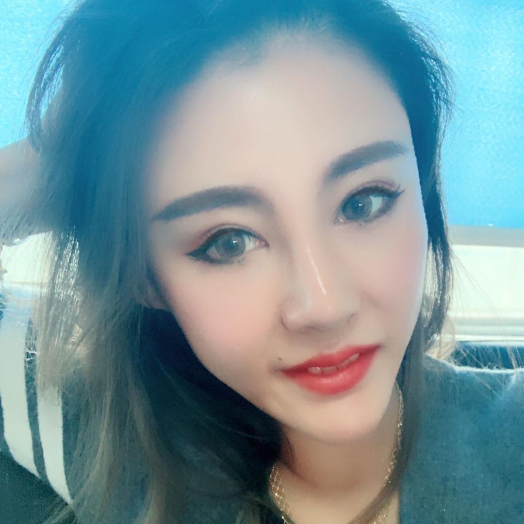 Hello💕菜菜ʚ🌻 ɞ