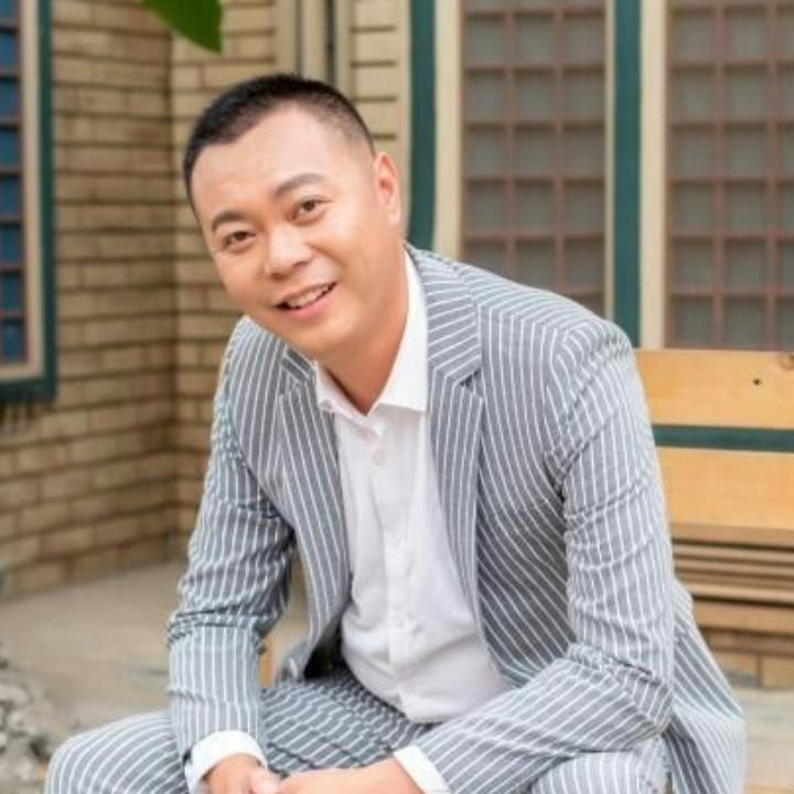 河南徐工集团,挖机事业部,马可锋,