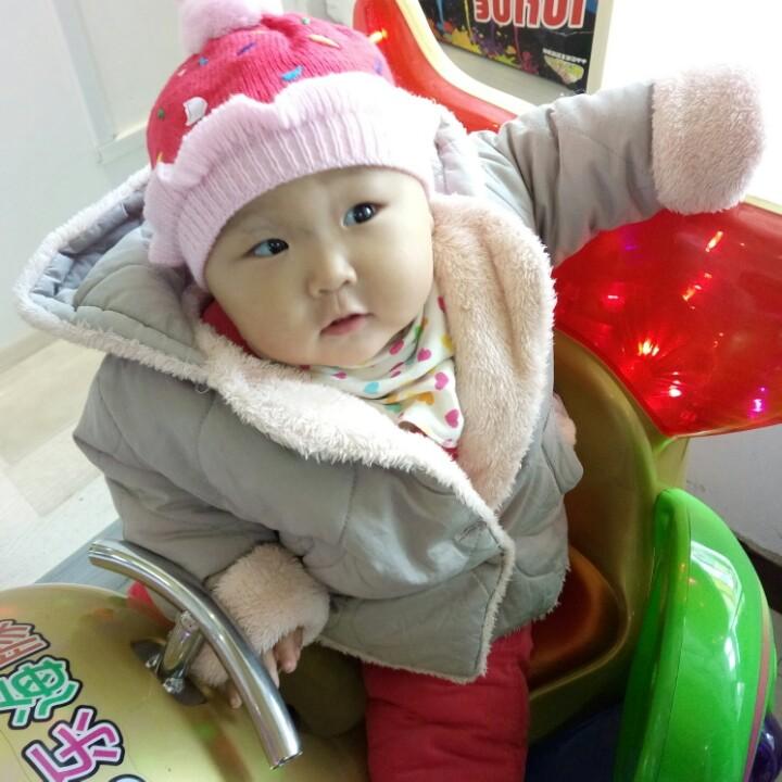 改变自己，让别人说吧！