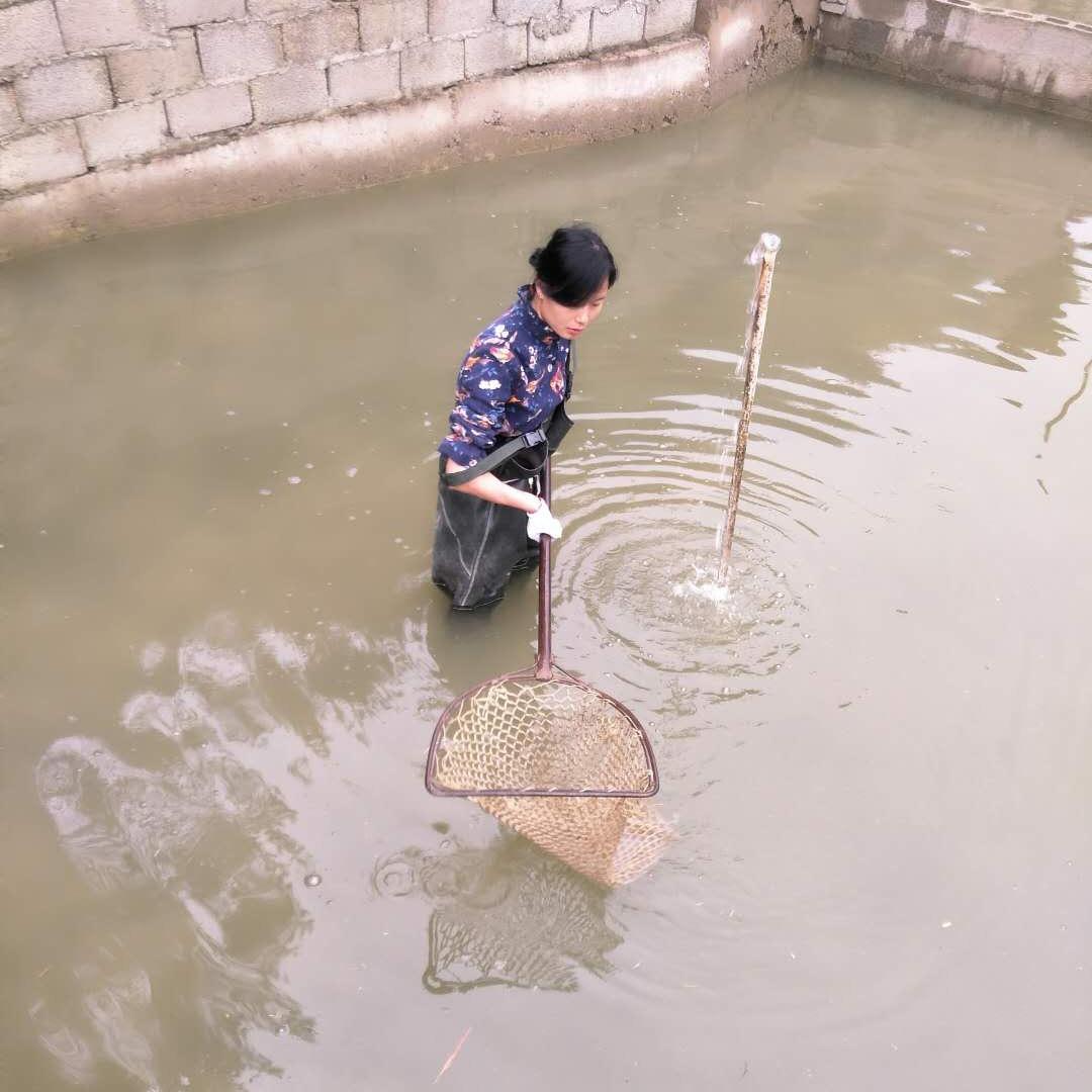 车行驿汽车维修服务部官方号