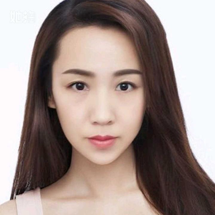 辰🍊妈  房产中介咨询