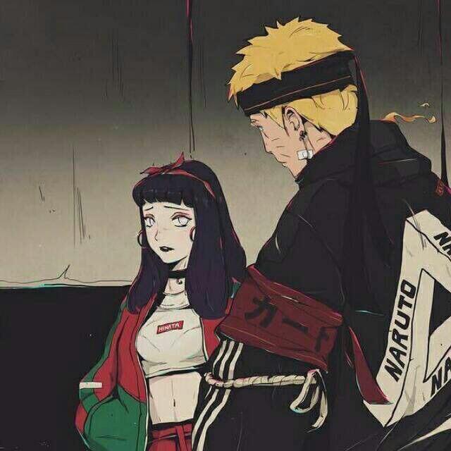 ☁