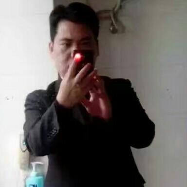迂回人生