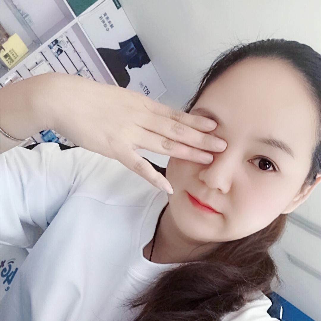 忘忧草