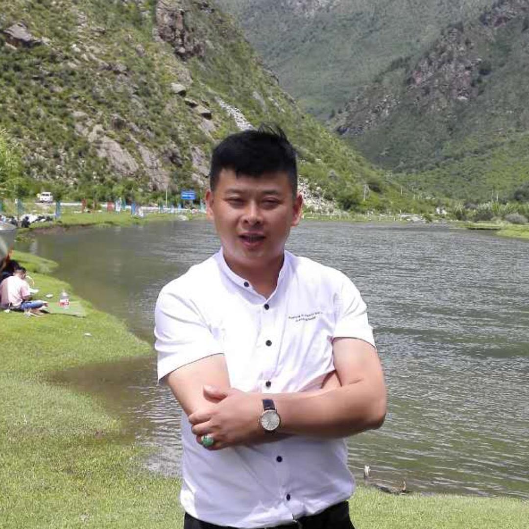 博瑜珠宝