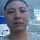 挖掘机拆车件达人海洋