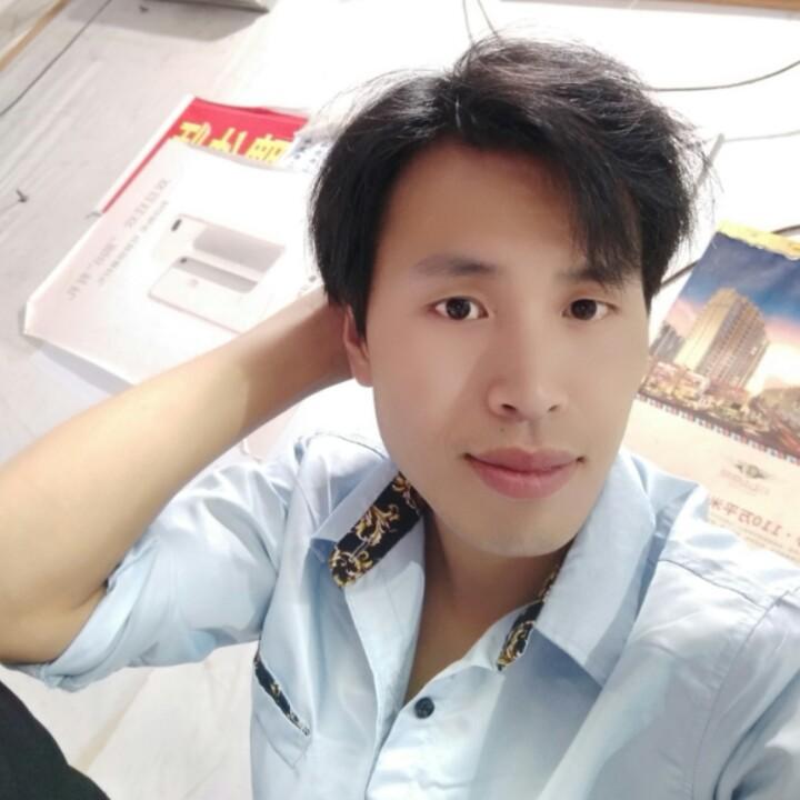 豫北格乌哦