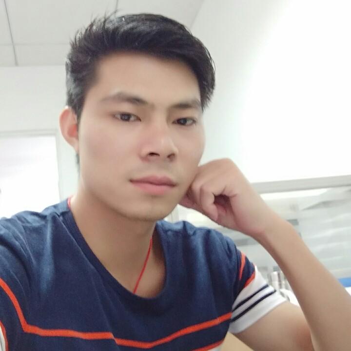 少爷