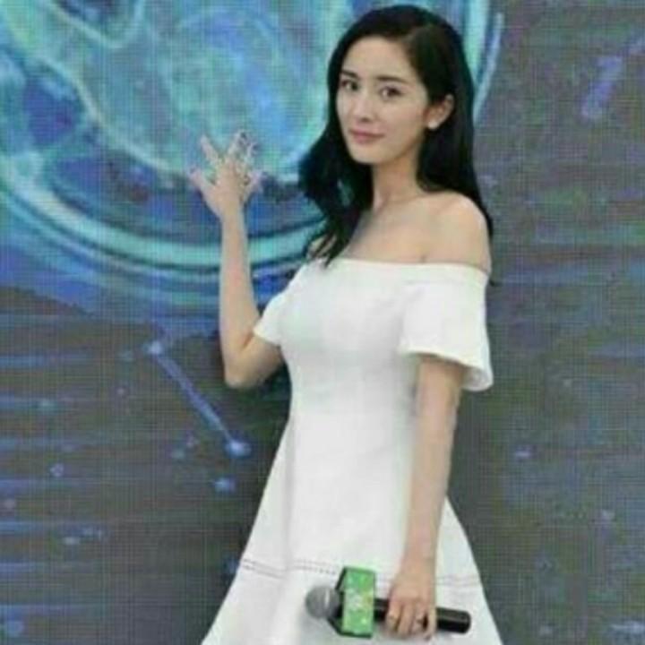 暮夏G&♥
