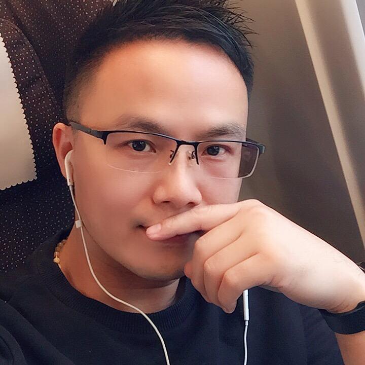 寒江钓鱼人